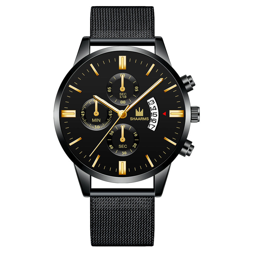 b4d30624fe17ec71988c5f53b36ab67f