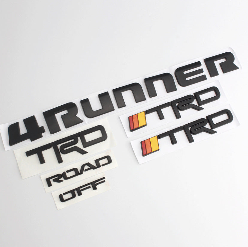 a14ded80522bf3de3107fdd4b803321