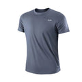 Men’s Quick-Dry Performance Gym T-Shirt