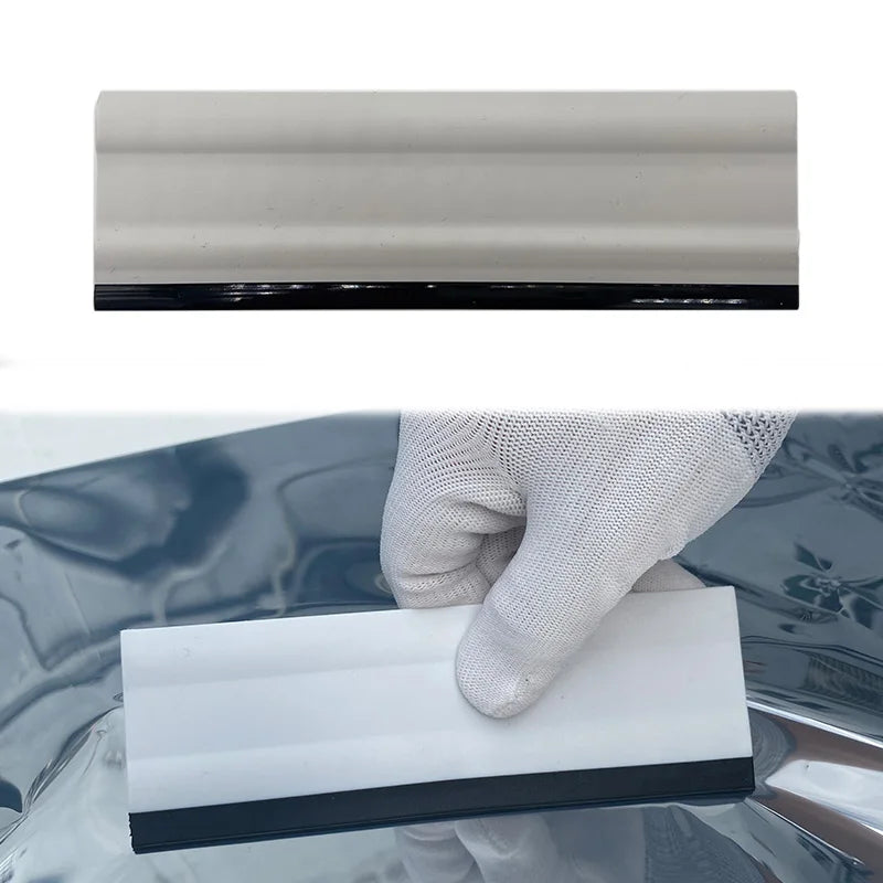 Car Window Tint Installation Tool Kit – 13 or 18 Piece
