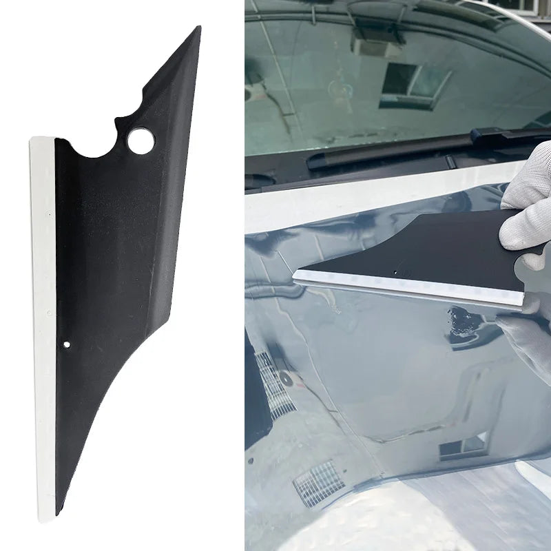 Car Window Tint Installation Tool Kit – 13 or 18 Piece