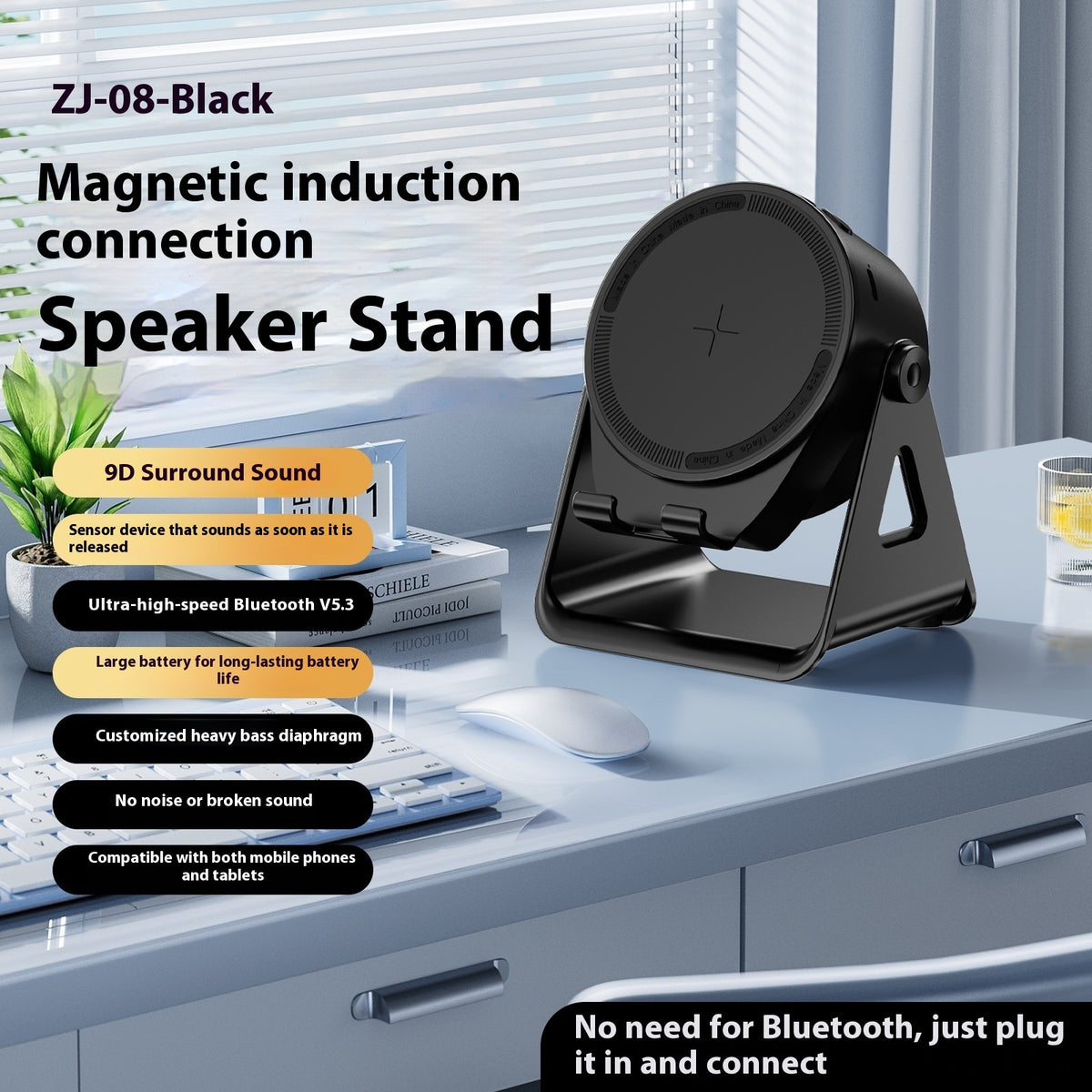 e3775d3f798c81fa213bba9dd11be6af
